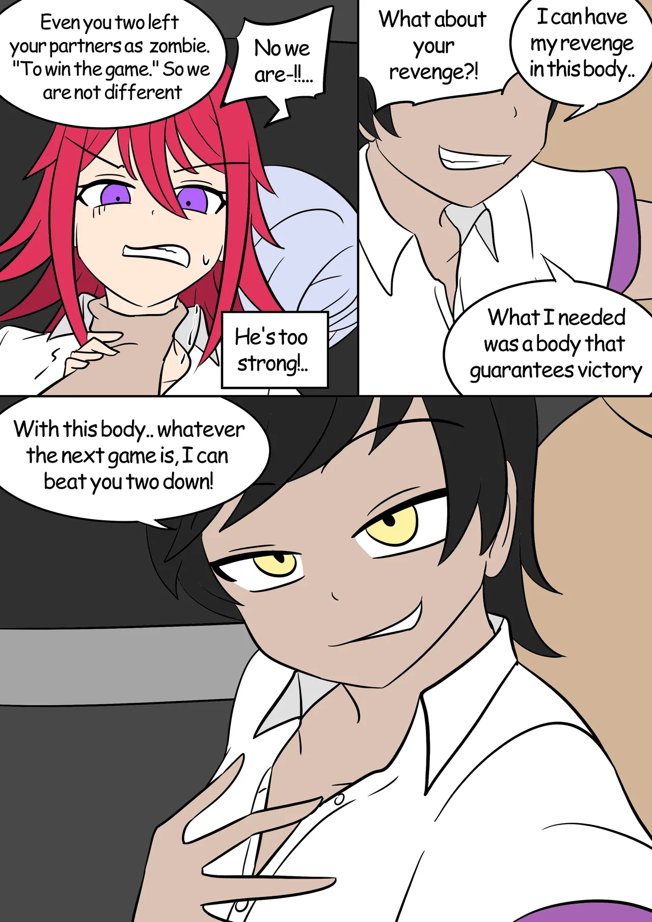 [Vel]TSG[English] Page 218