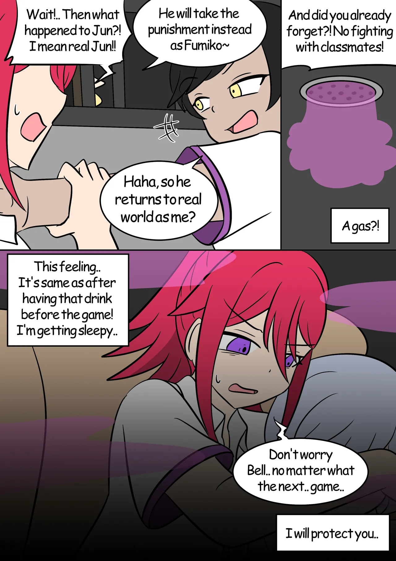[Vel]TSG[English] Page 219