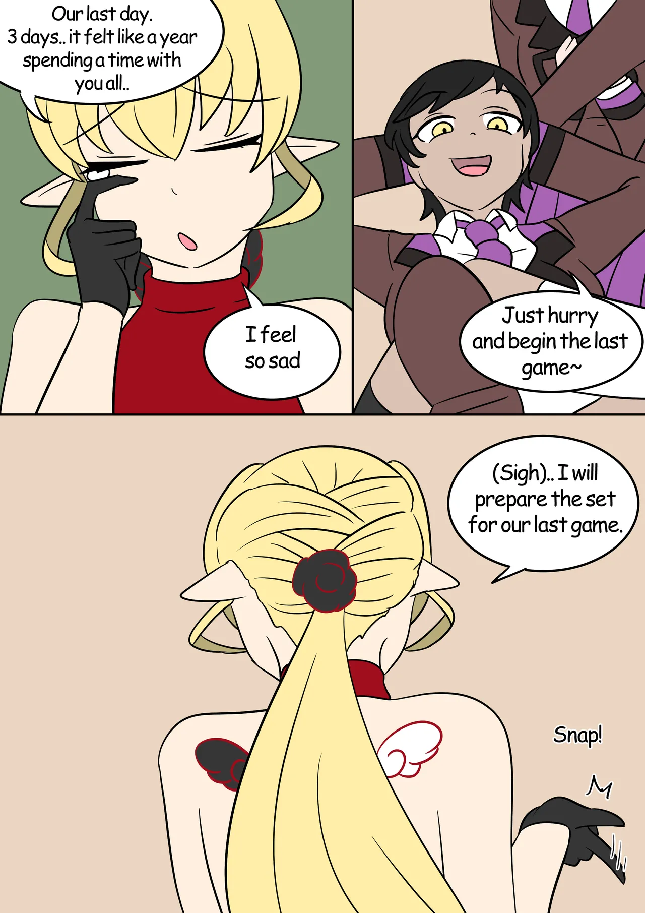 [Vel]TSG[English] Page 227