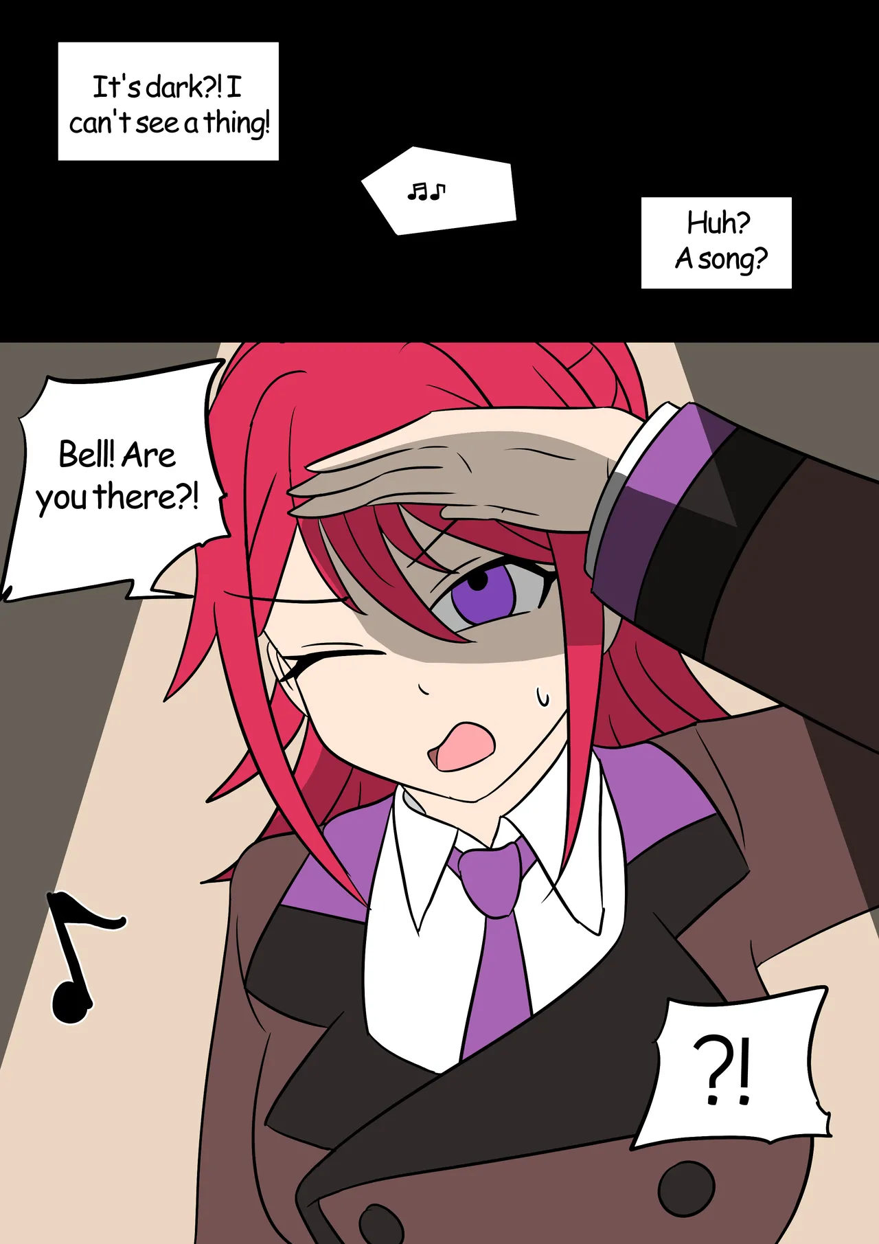 [Vel]TSG[English] Page 228