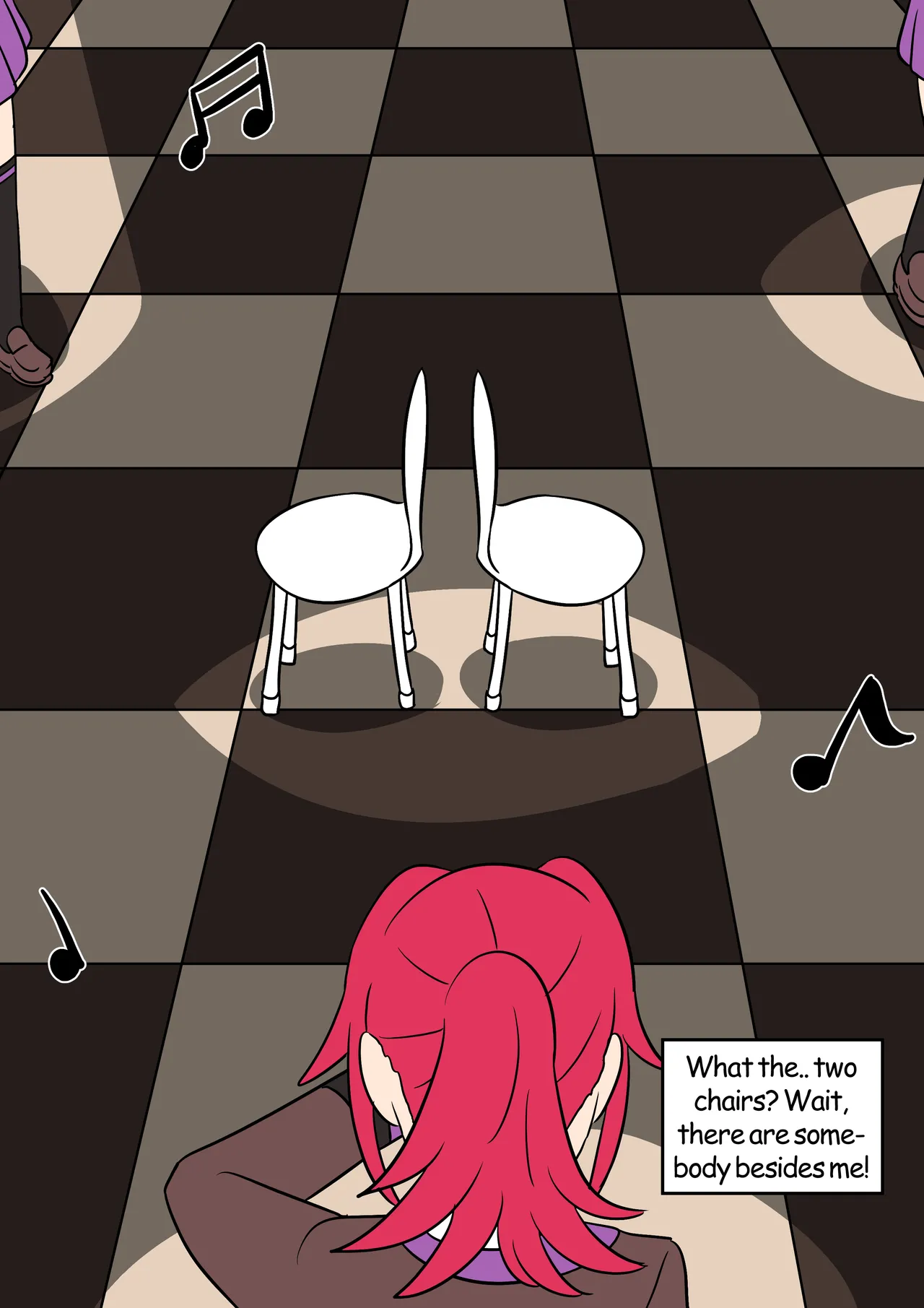 [Vel]TSG[English] Page 229