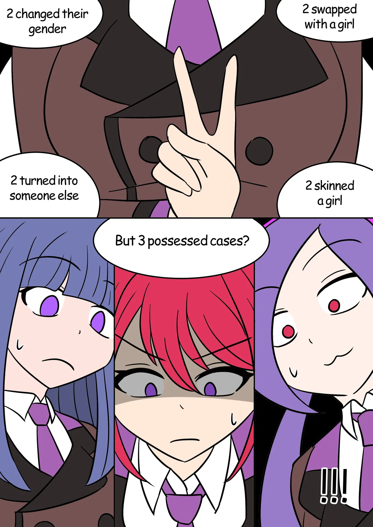 [Vel]TSG[English] Page 23