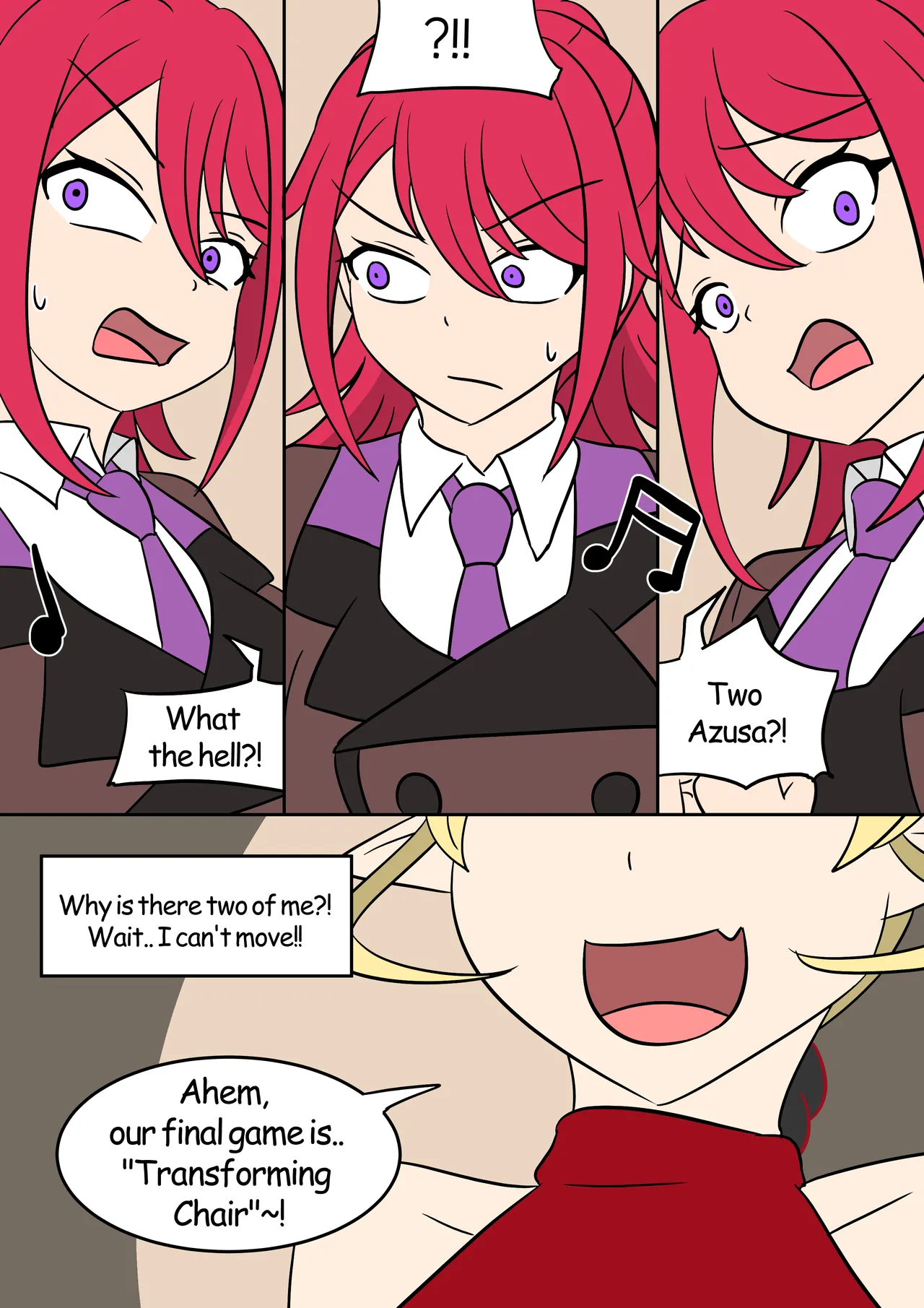 [Vel]TSG[English] Page 230