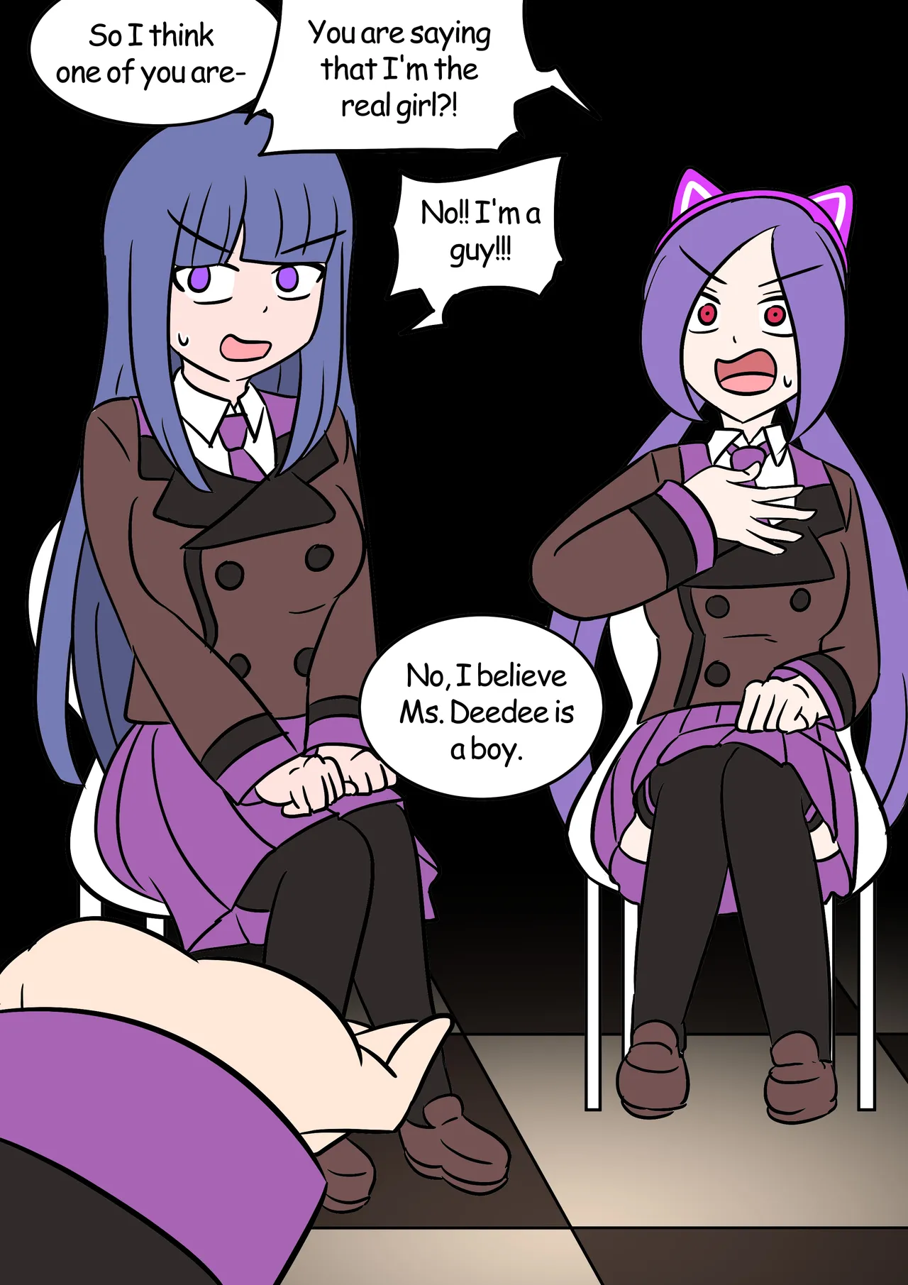 [Vel]TSG[English] Page 24