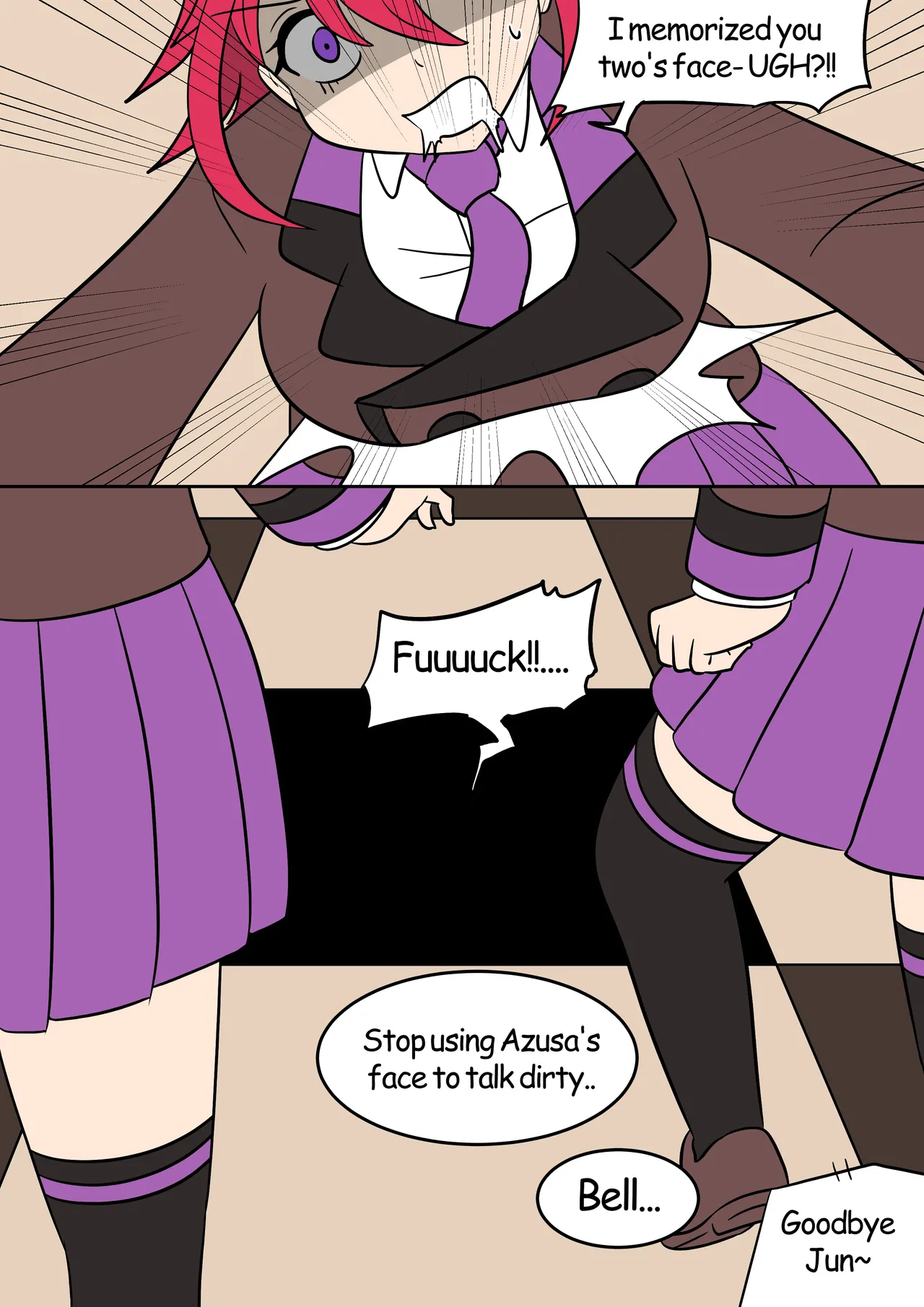 [Vel]TSG[English] Page 240