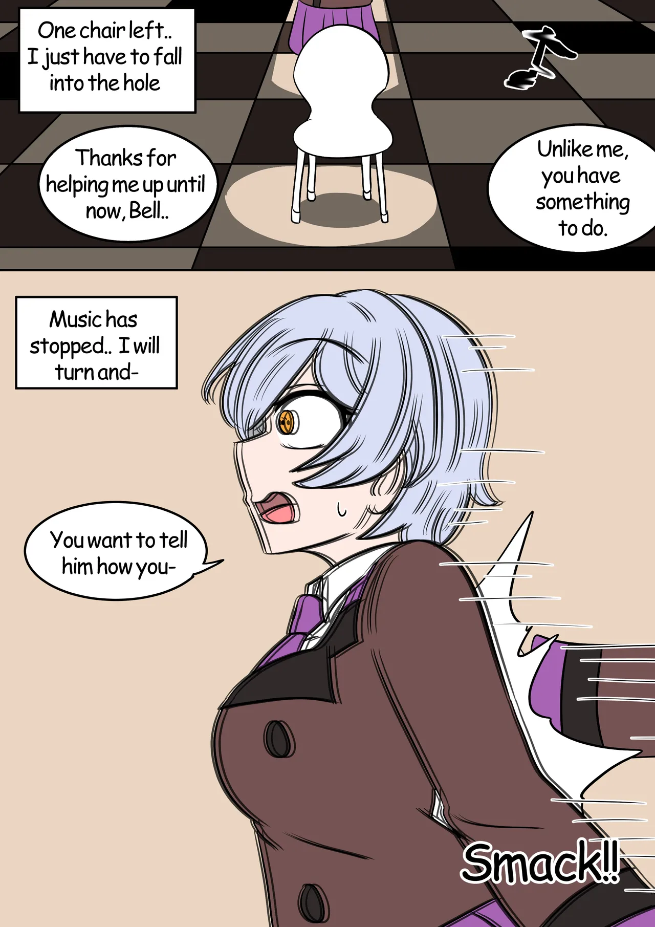 [Vel]TSG[English] Page 242