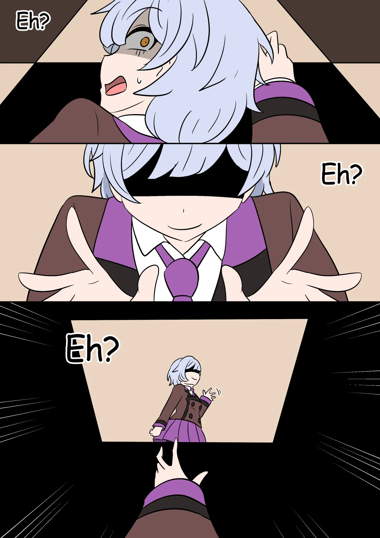 [Vel]TSG[English] Page 243