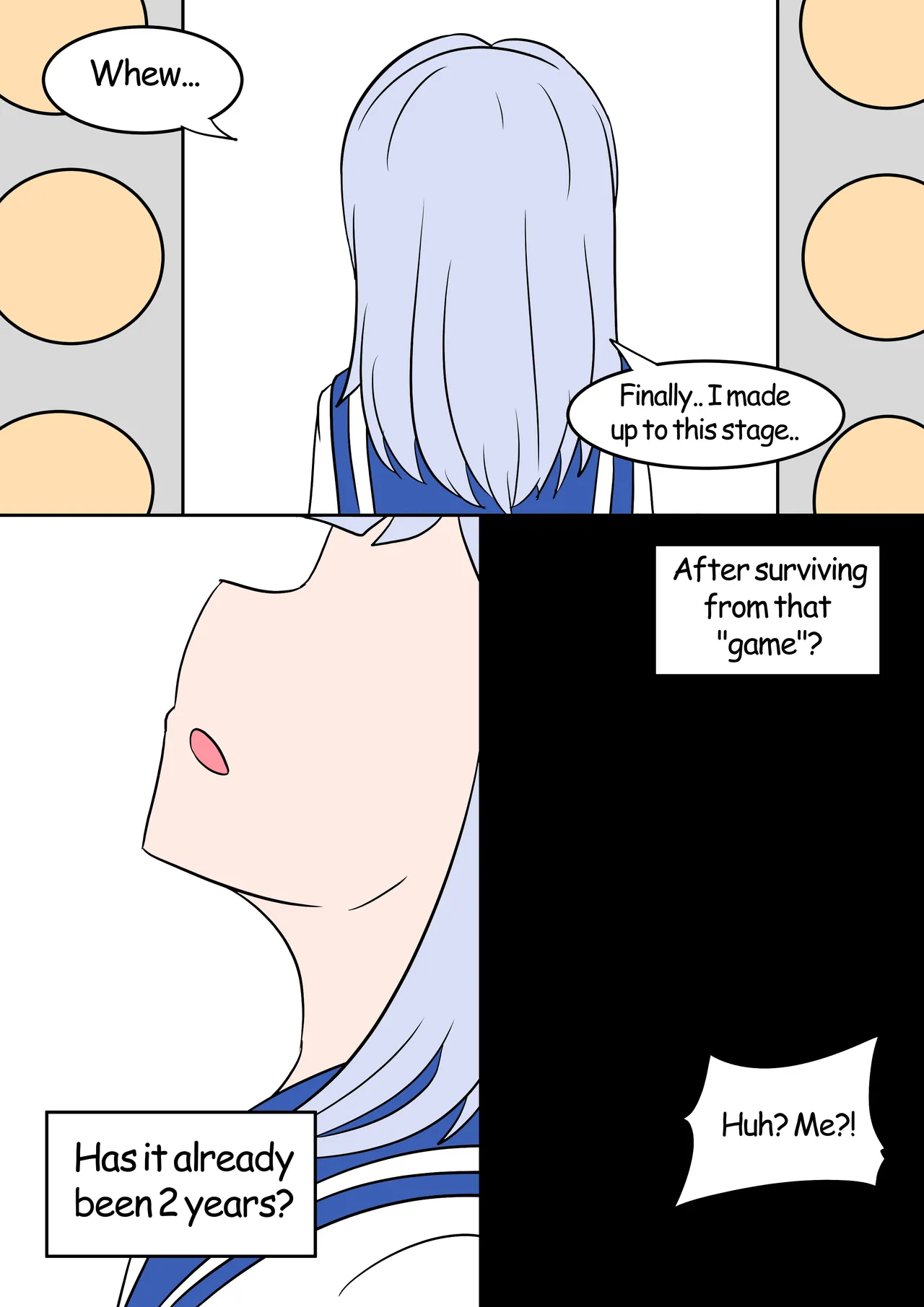 [Vel]TSG[English] Page 246