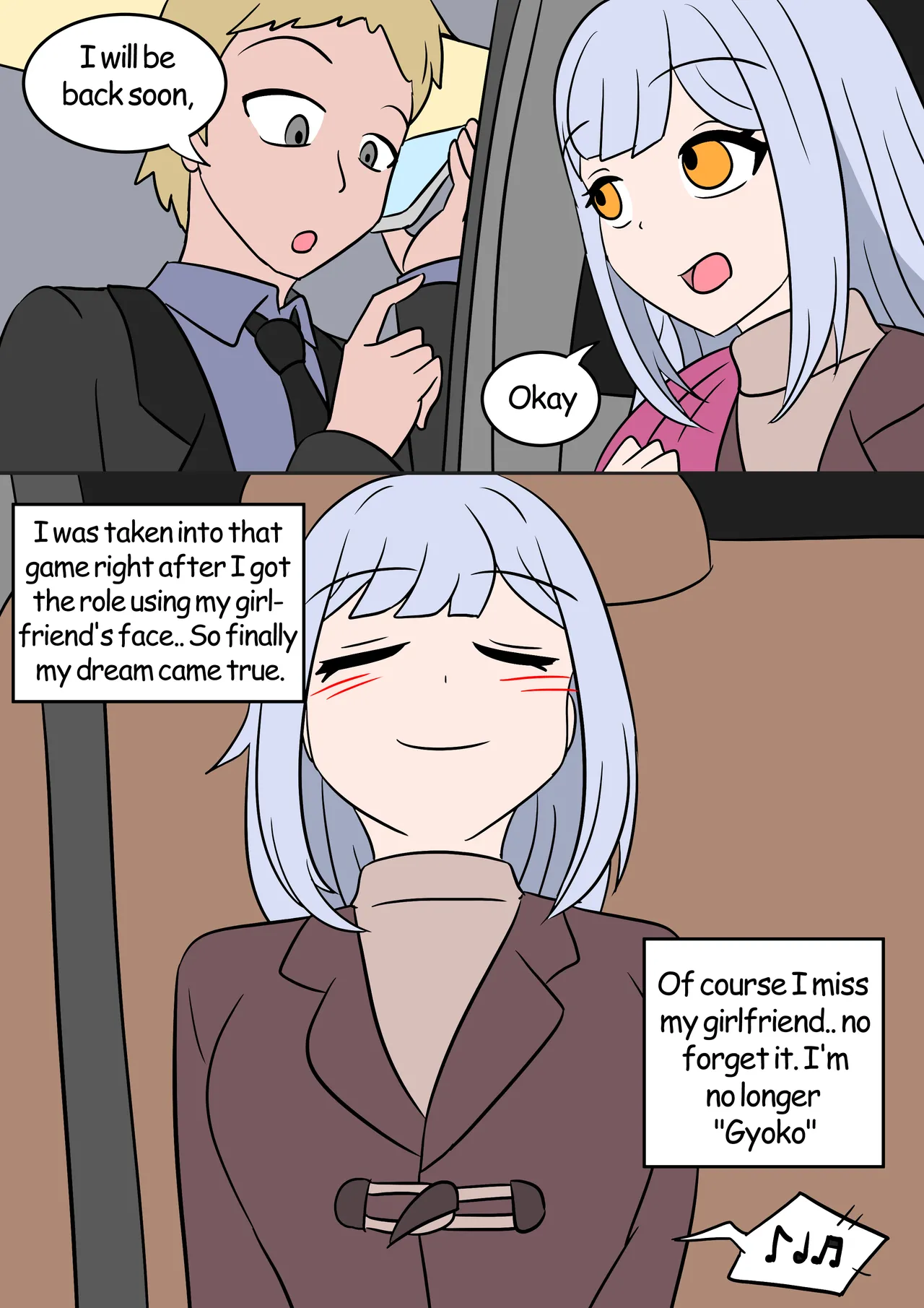 [Vel]TSG[English] Page 254