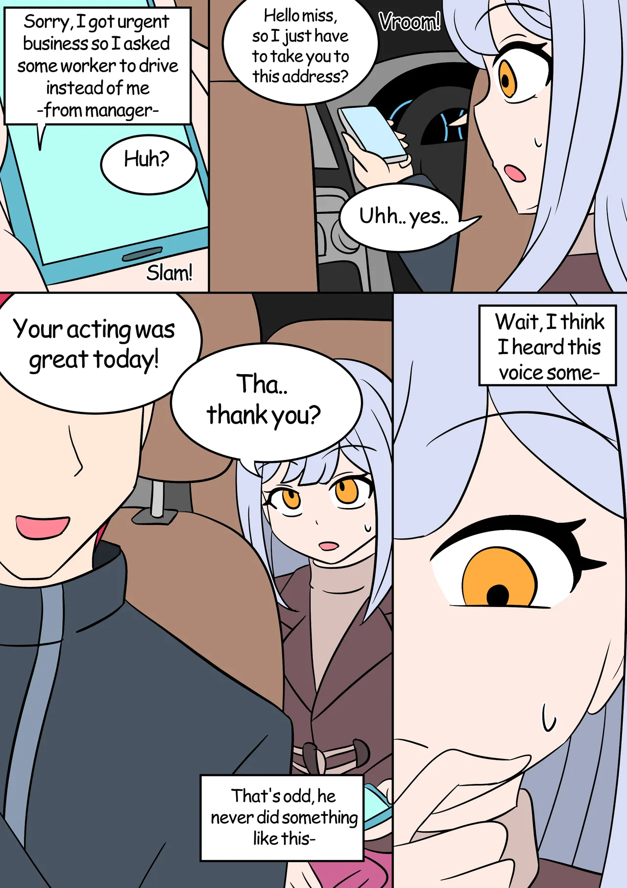 [Vel]TSG[English] Page 255