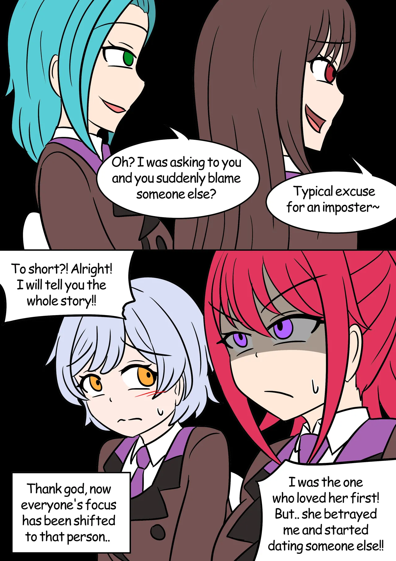 [Vel]TSG[English] Page 26