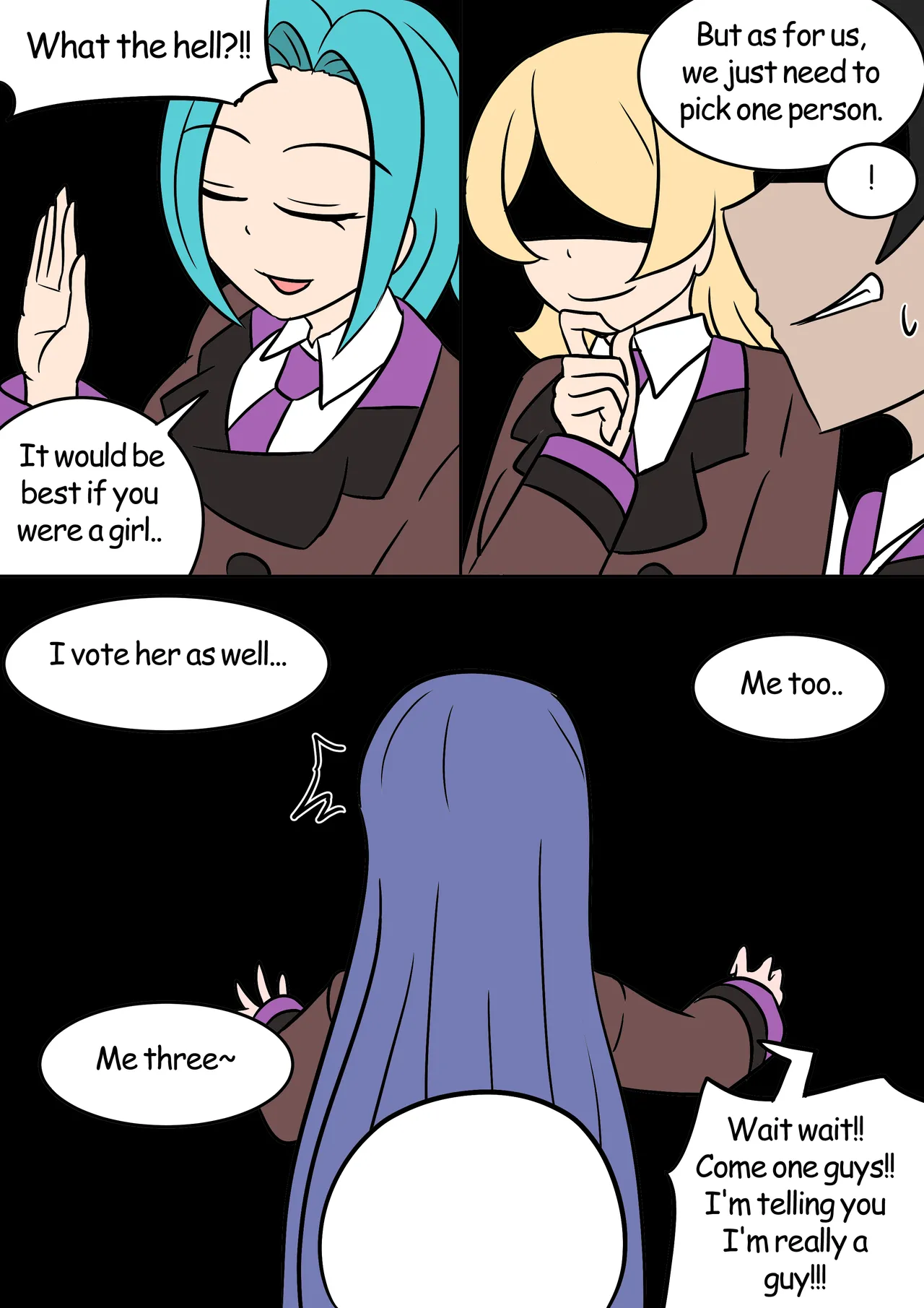 [Vel]TSG[English] Page 28