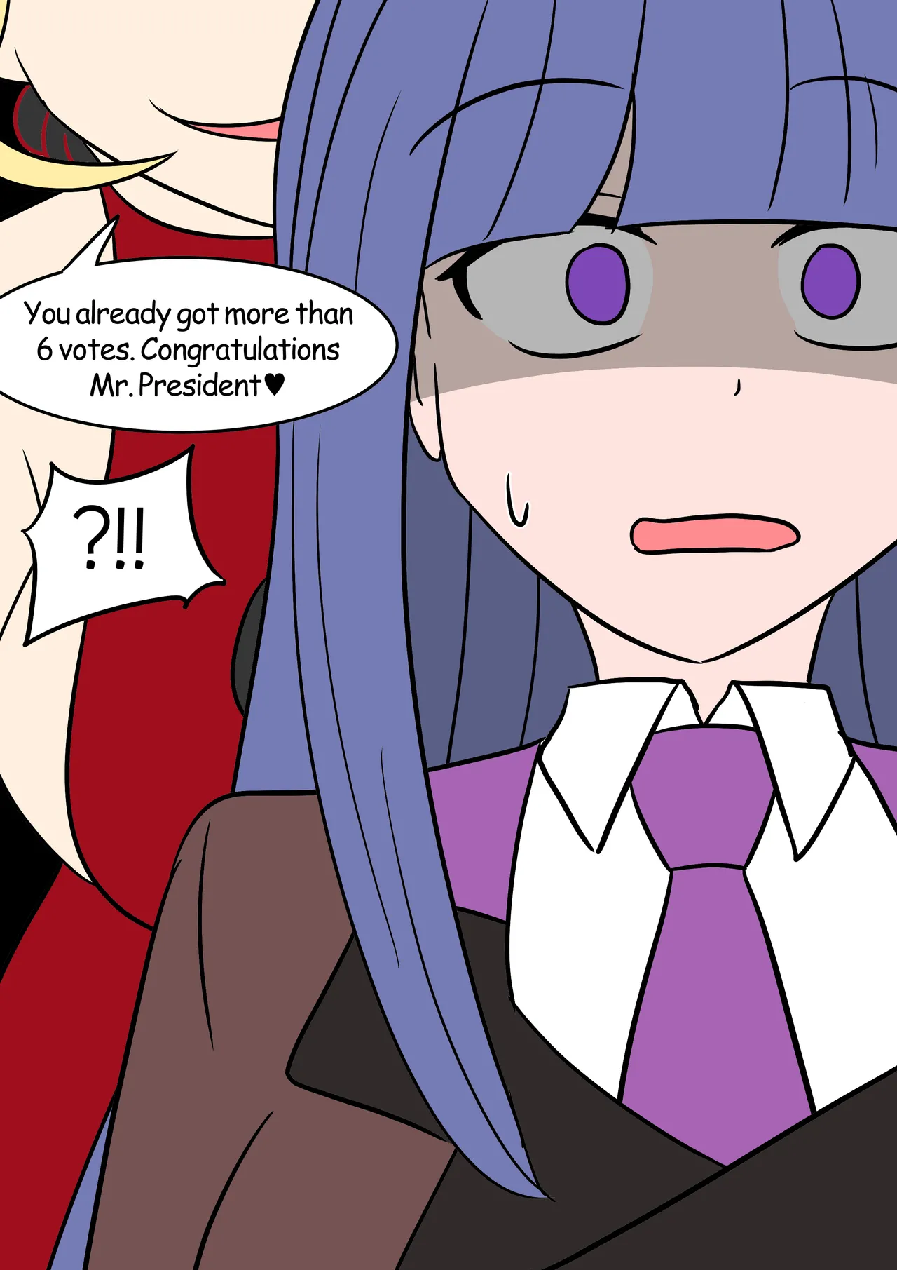 [Vel]TSG[English] Page 29