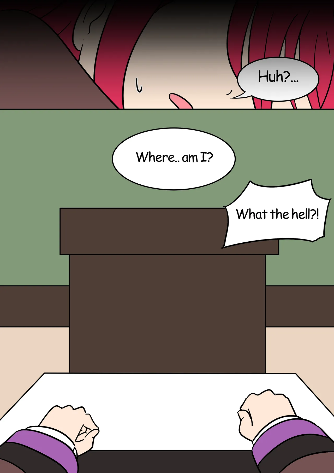 [Vel]TSG[English] Page 3