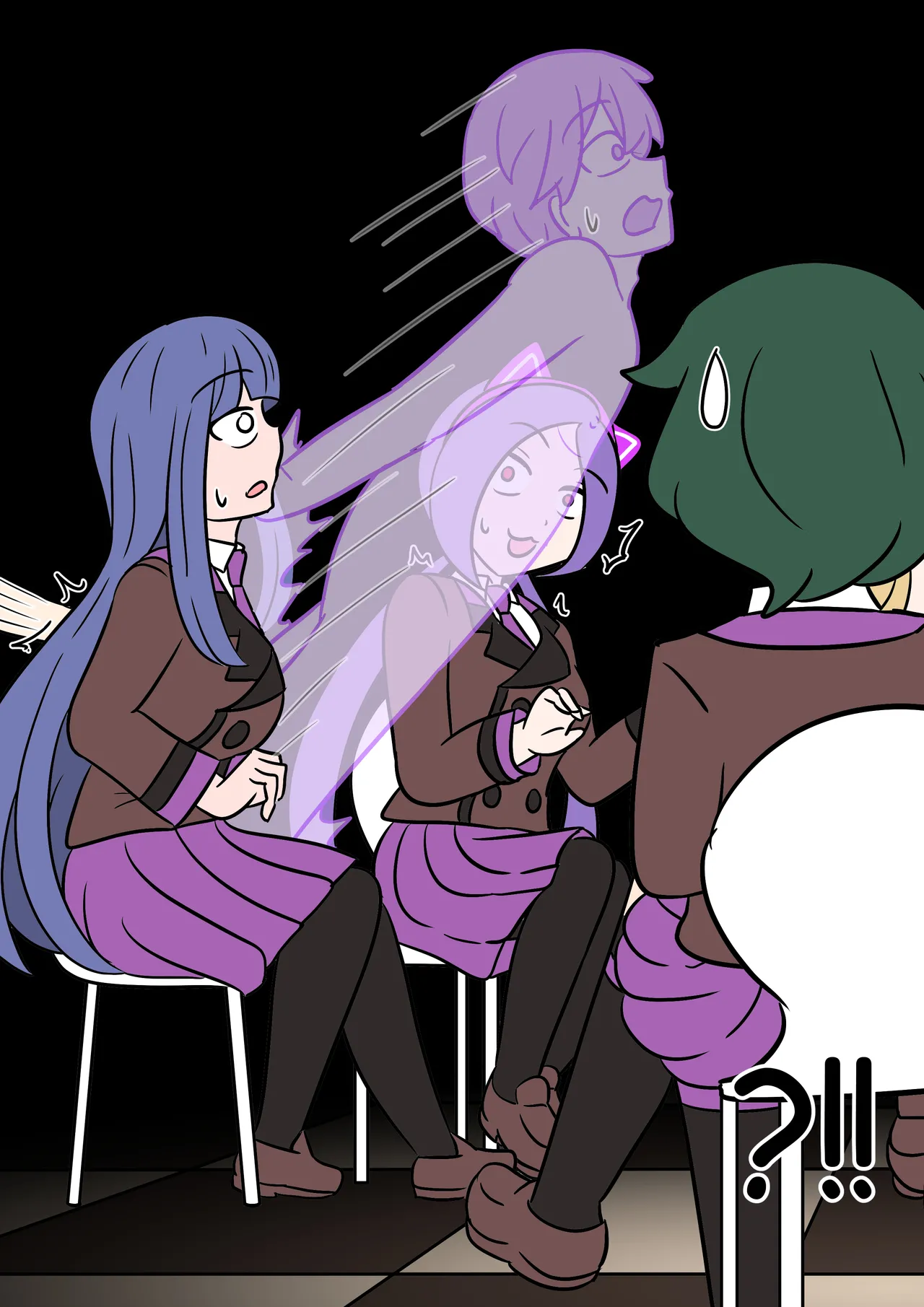 [Vel]TSG[English] Page 30