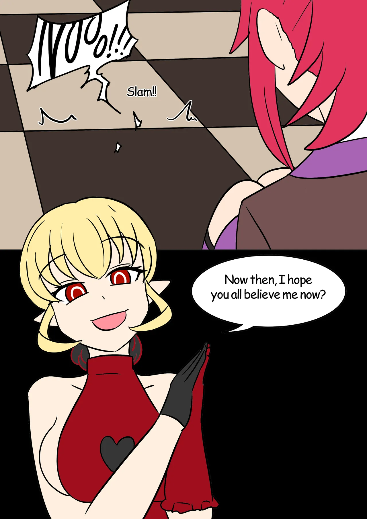 [Vel]TSG[English] Page 33