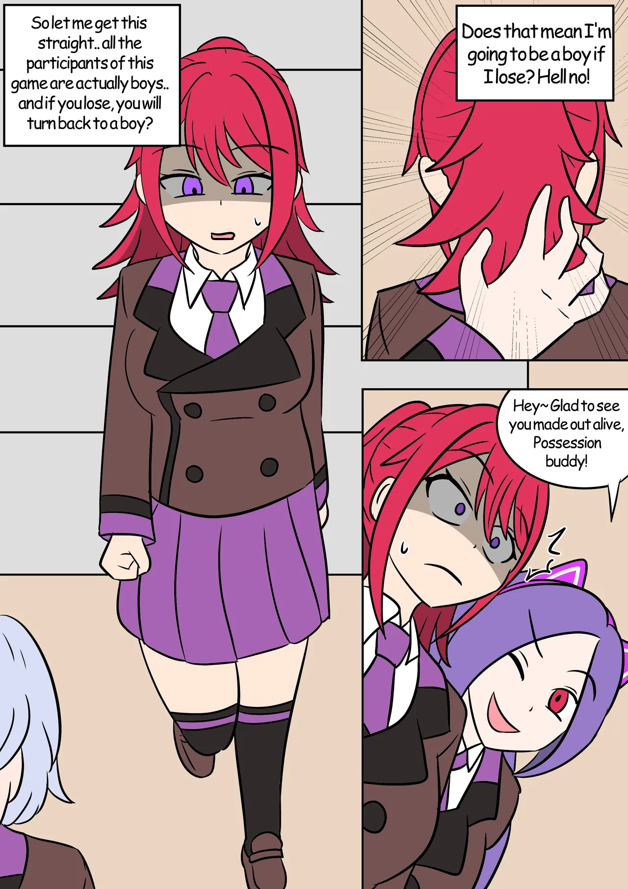 [Vel]TSG[English] Page 37