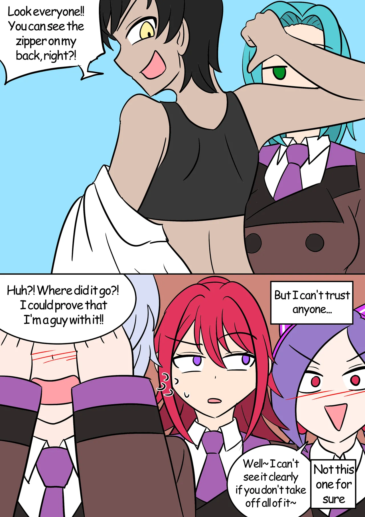 [Vel]TSG[English] Page 39