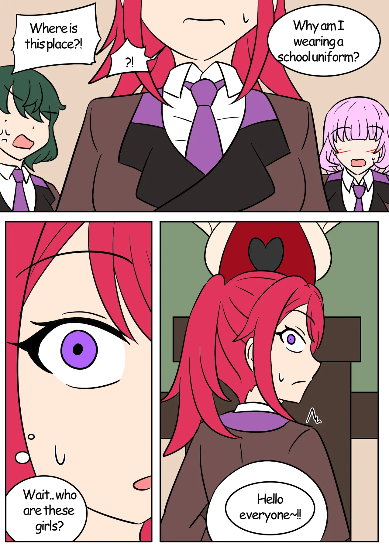 [Vel]TSG[English] Page 4