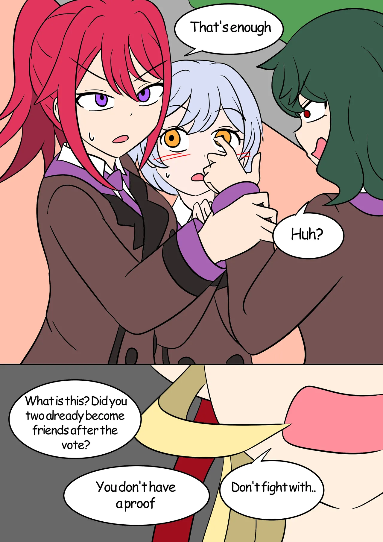 [Vel]TSG[English] Page 41