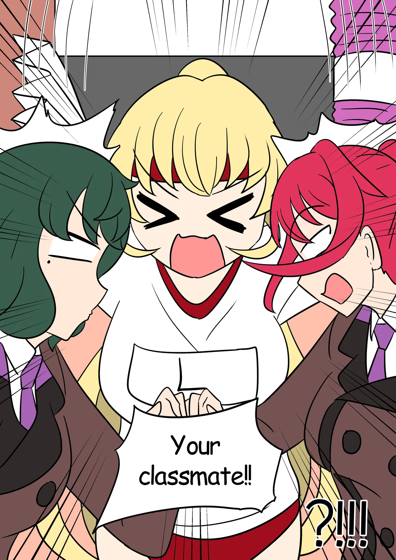 [Vel]TSG[English] Page 42