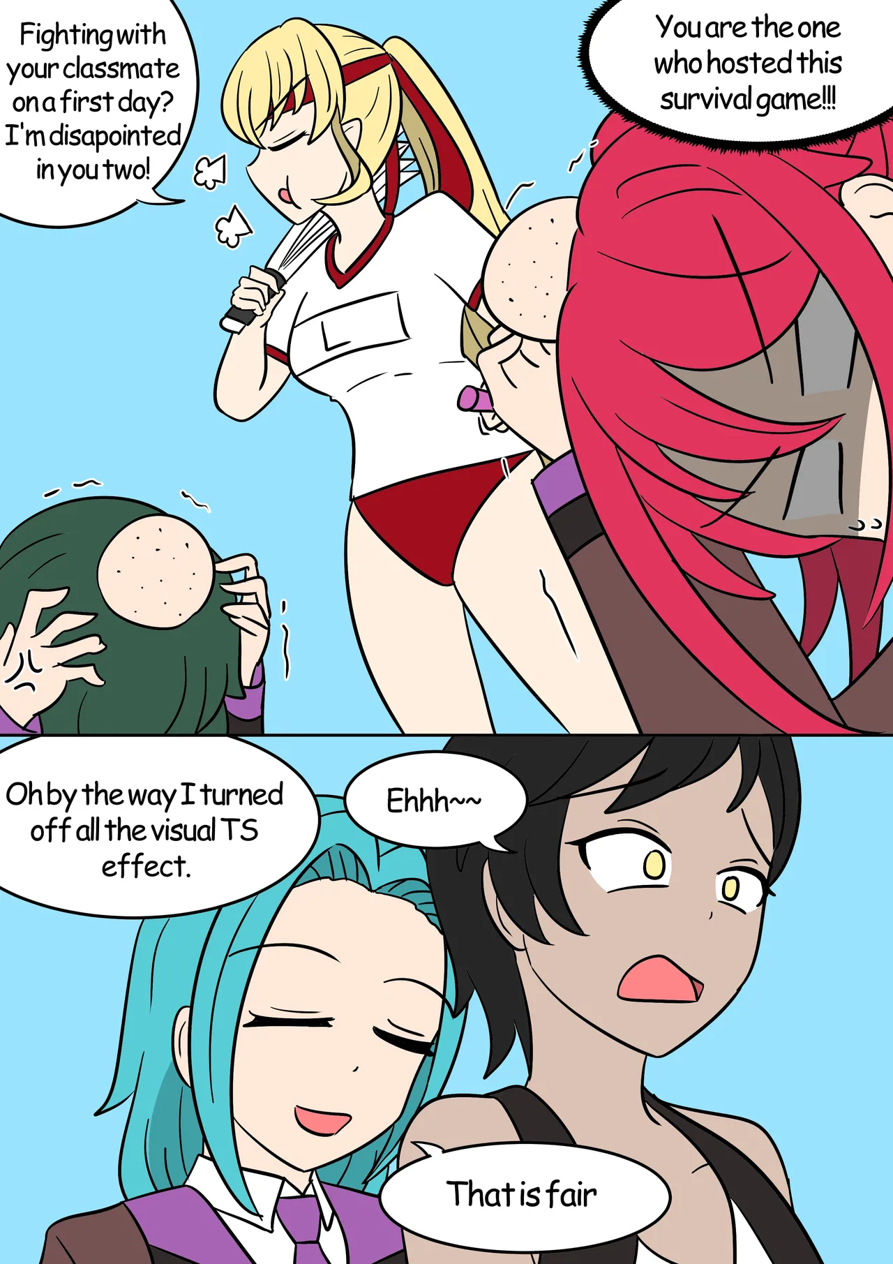 [Vel]TSG[English] Page 43