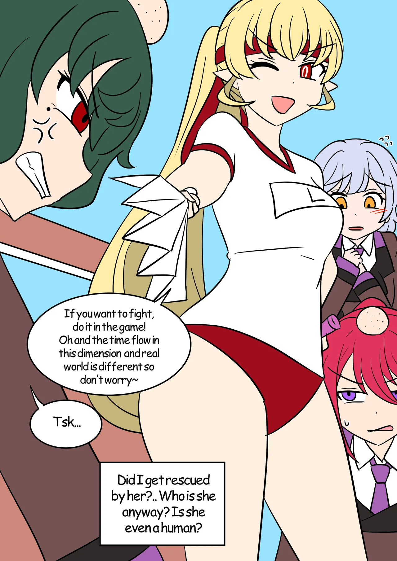 [Vel]TSG[English] Page 44