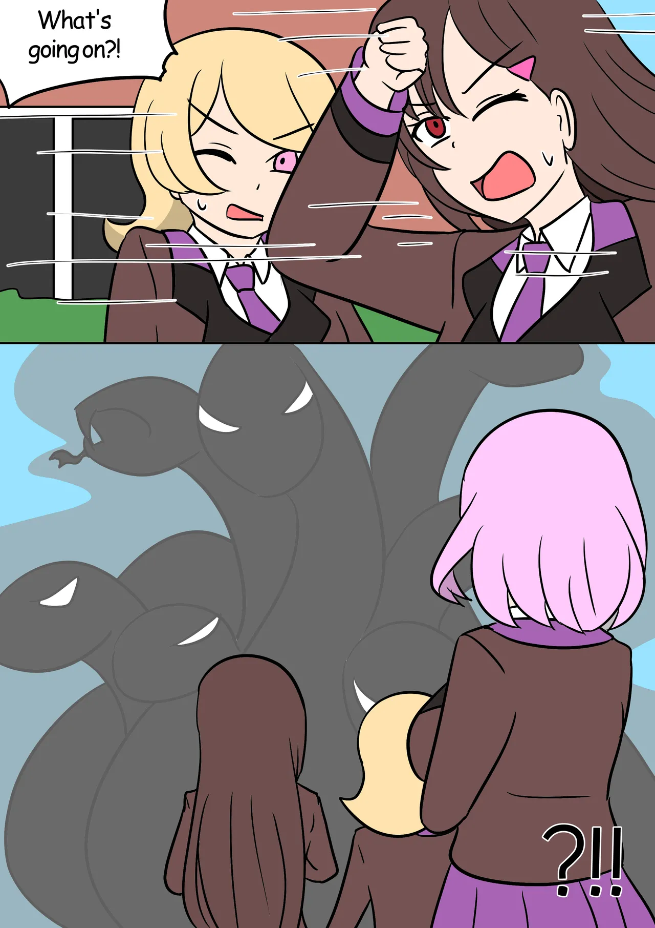 [Vel]TSG[English] Page 47