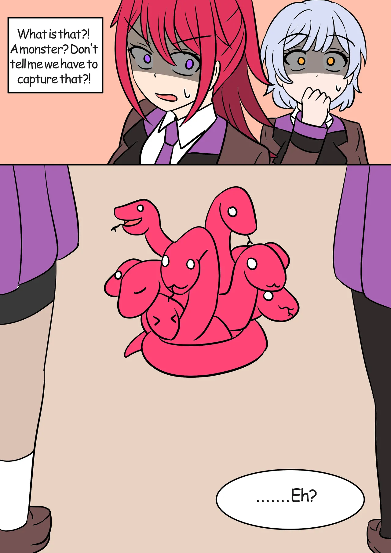 [Vel]TSG[English] Page 48