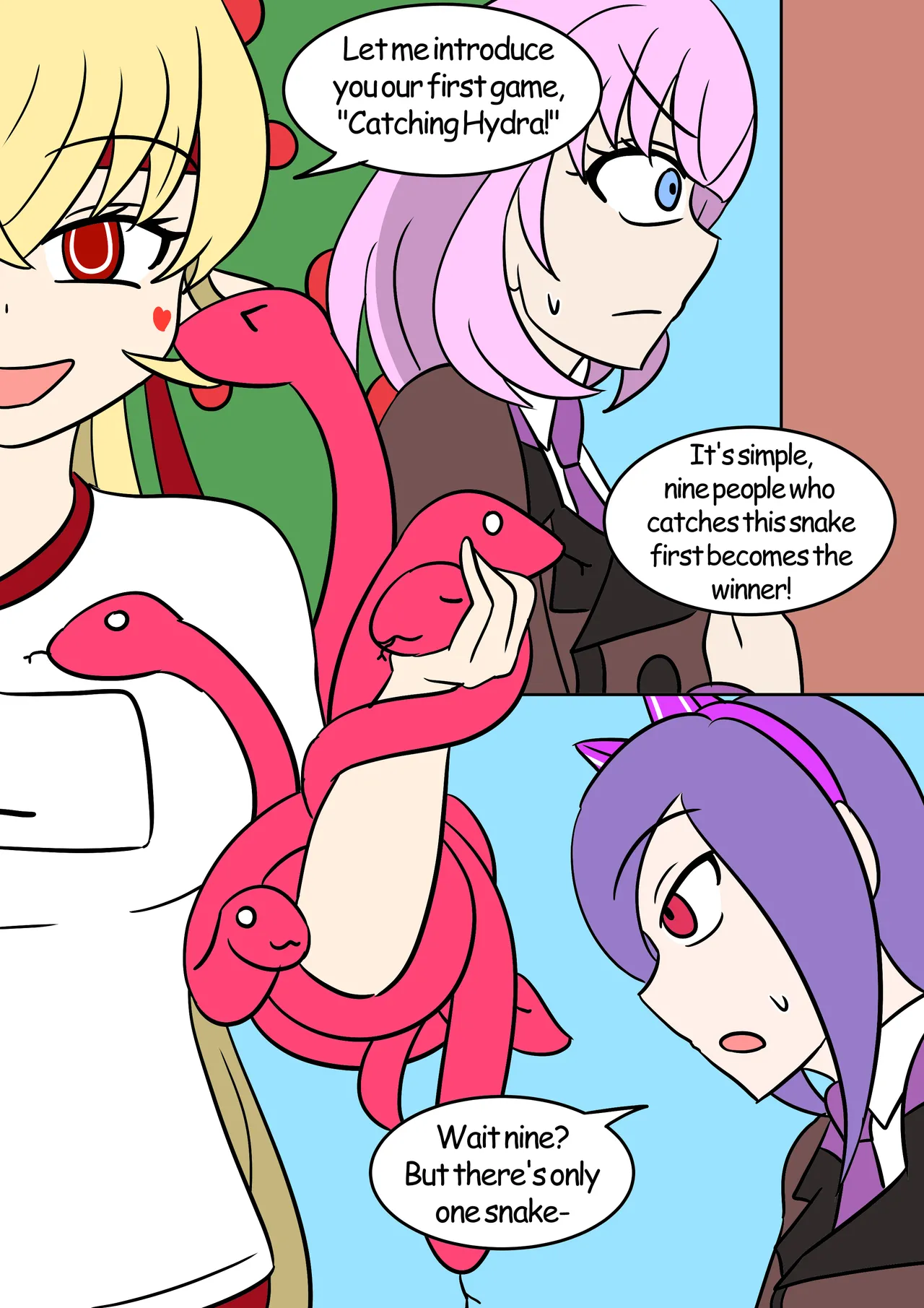 [Vel]TSG[English] Page 49