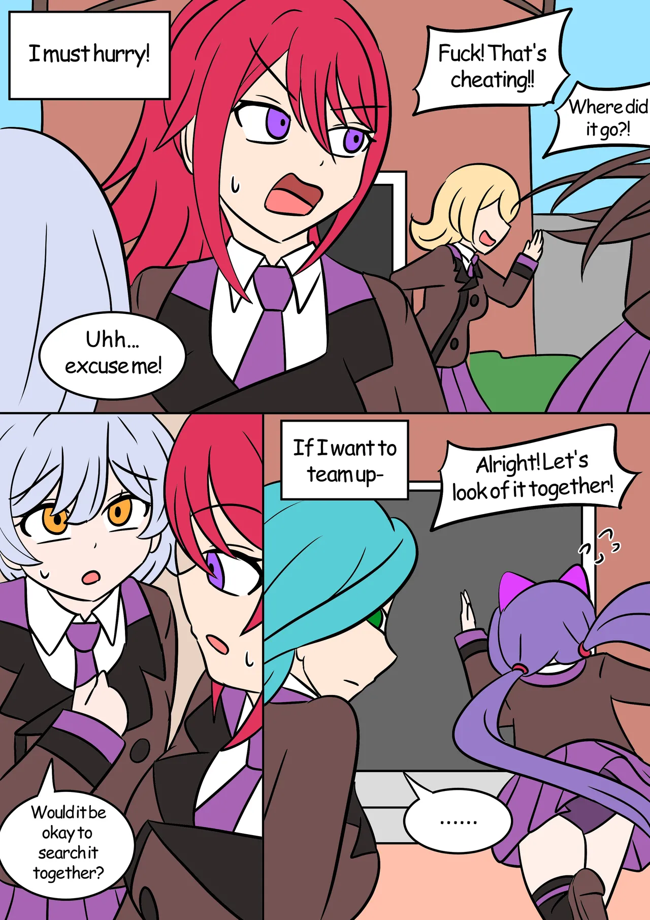 [Vel]TSG[English] Page 52