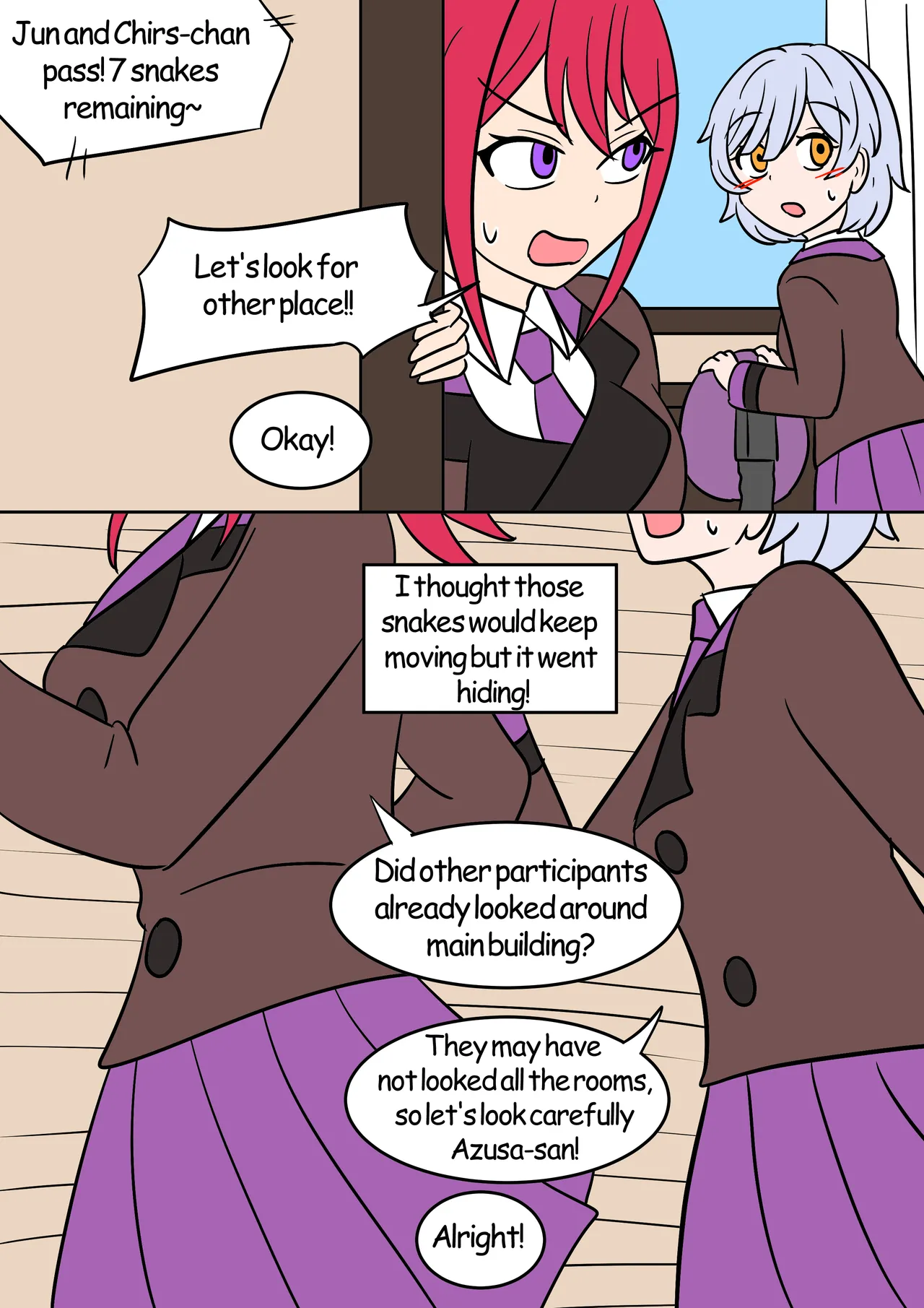 [Vel]TSG[English] Page 54