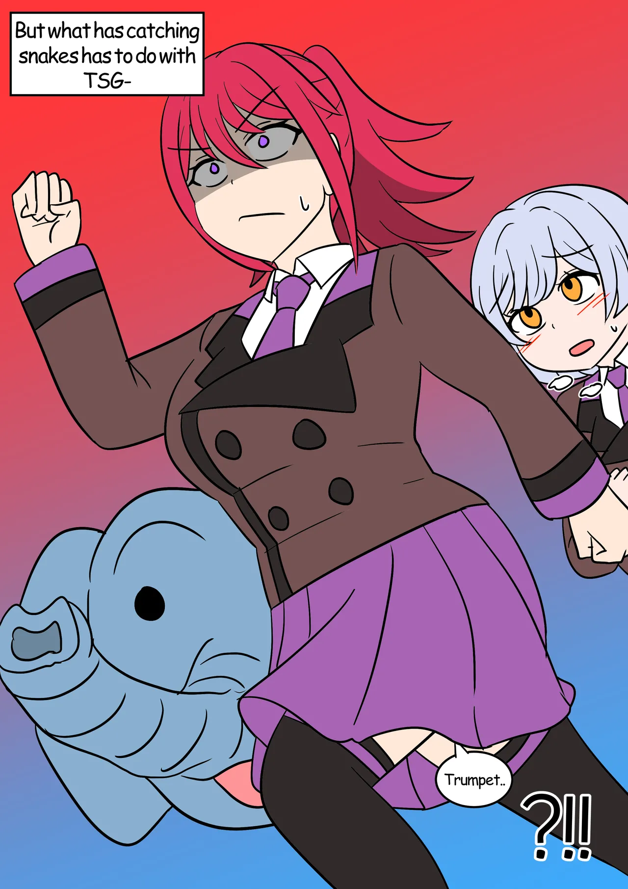 [Vel]TSG[English] Page 55