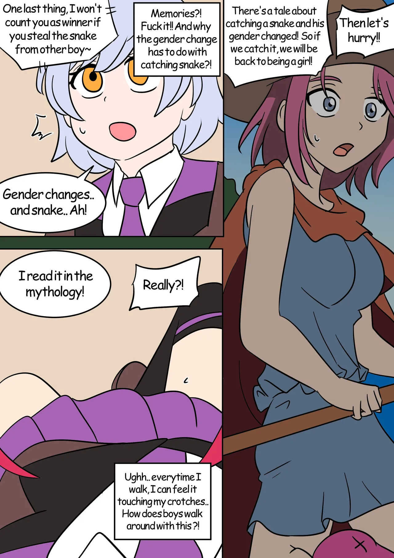 [Vel]TSG[English] Page 59