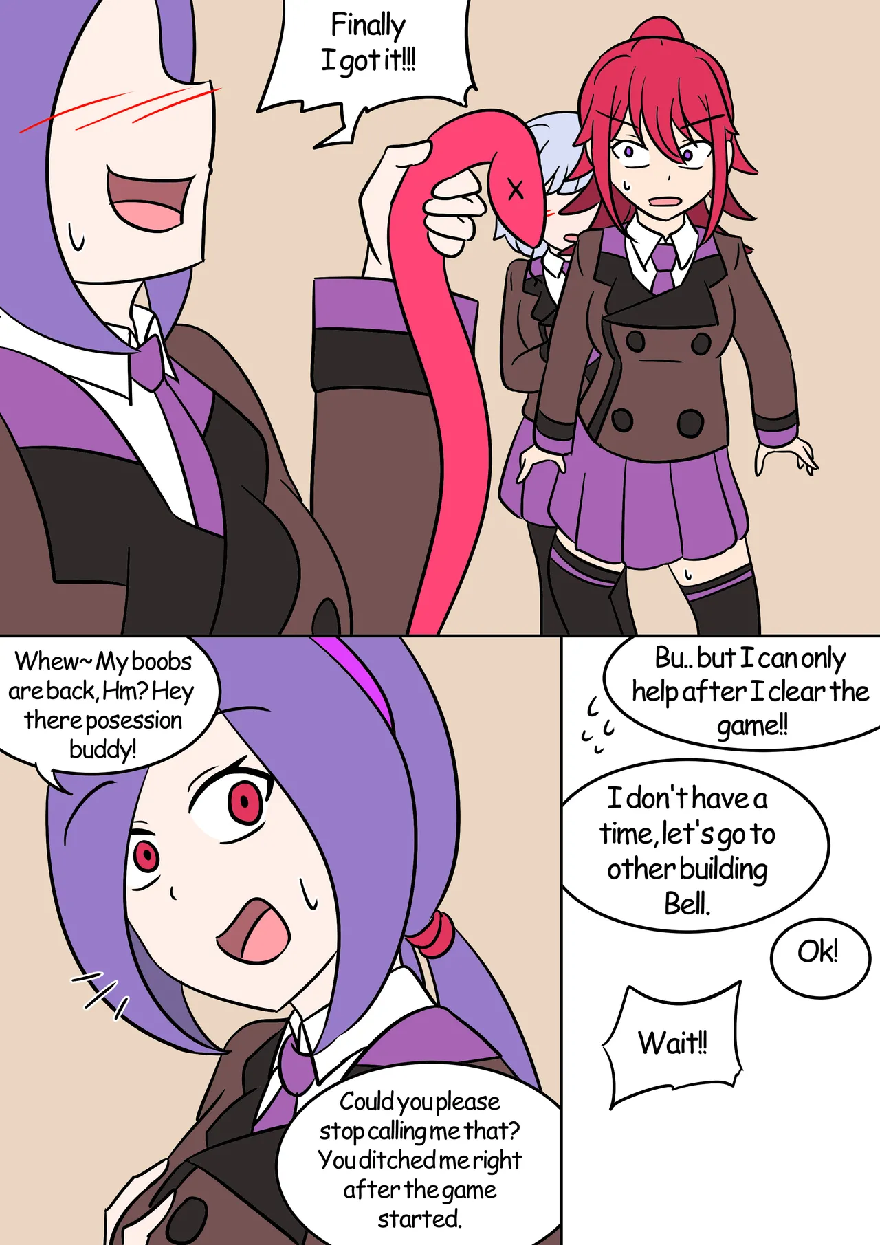 [Vel]TSG[English] Page 60