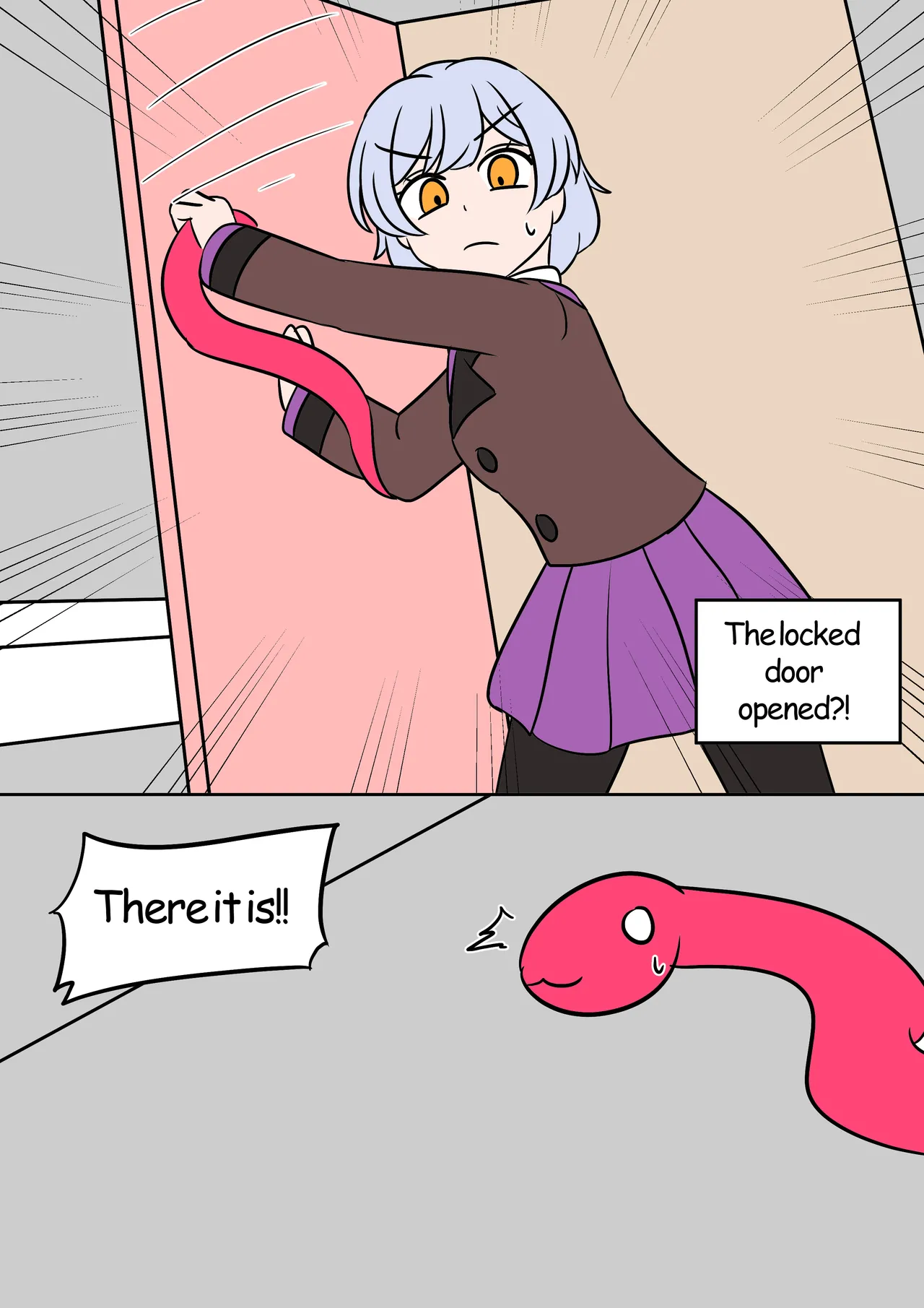 [Vel]TSG[English] Page 66