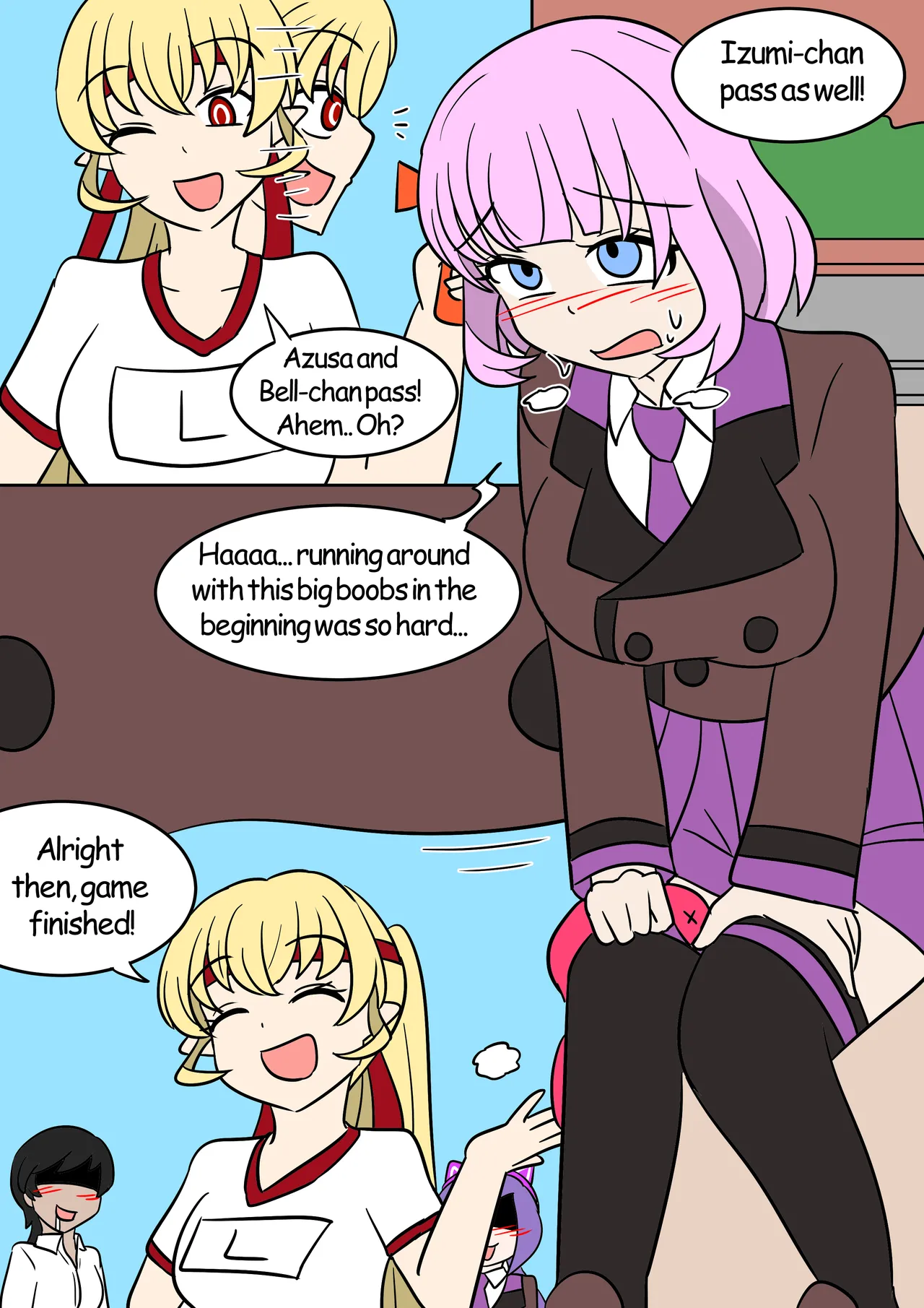 [Vel]TSG[English] Page 68