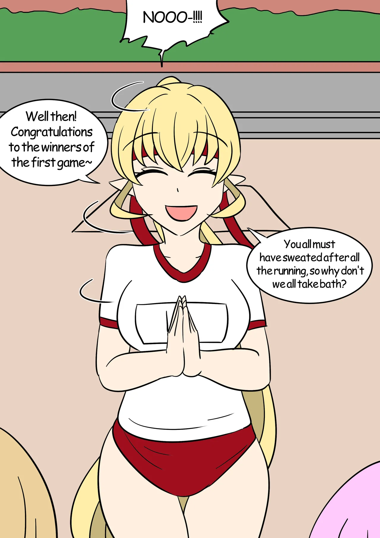 [Vel]TSG[English] Page 71