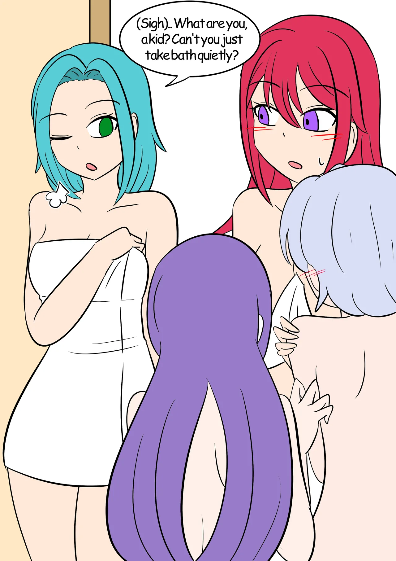 [Vel]TSG[English] Page 79