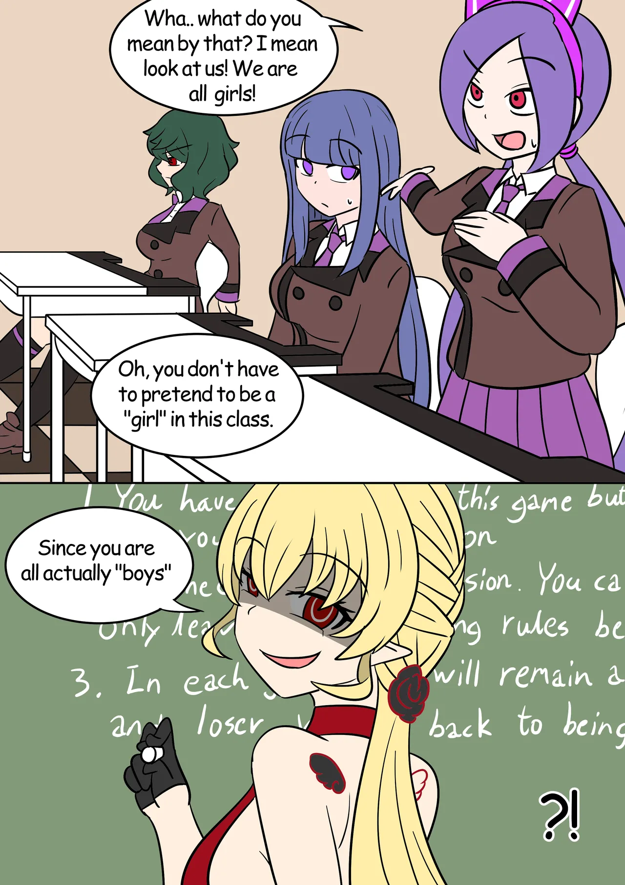 [Vel]TSG[English] Page 8