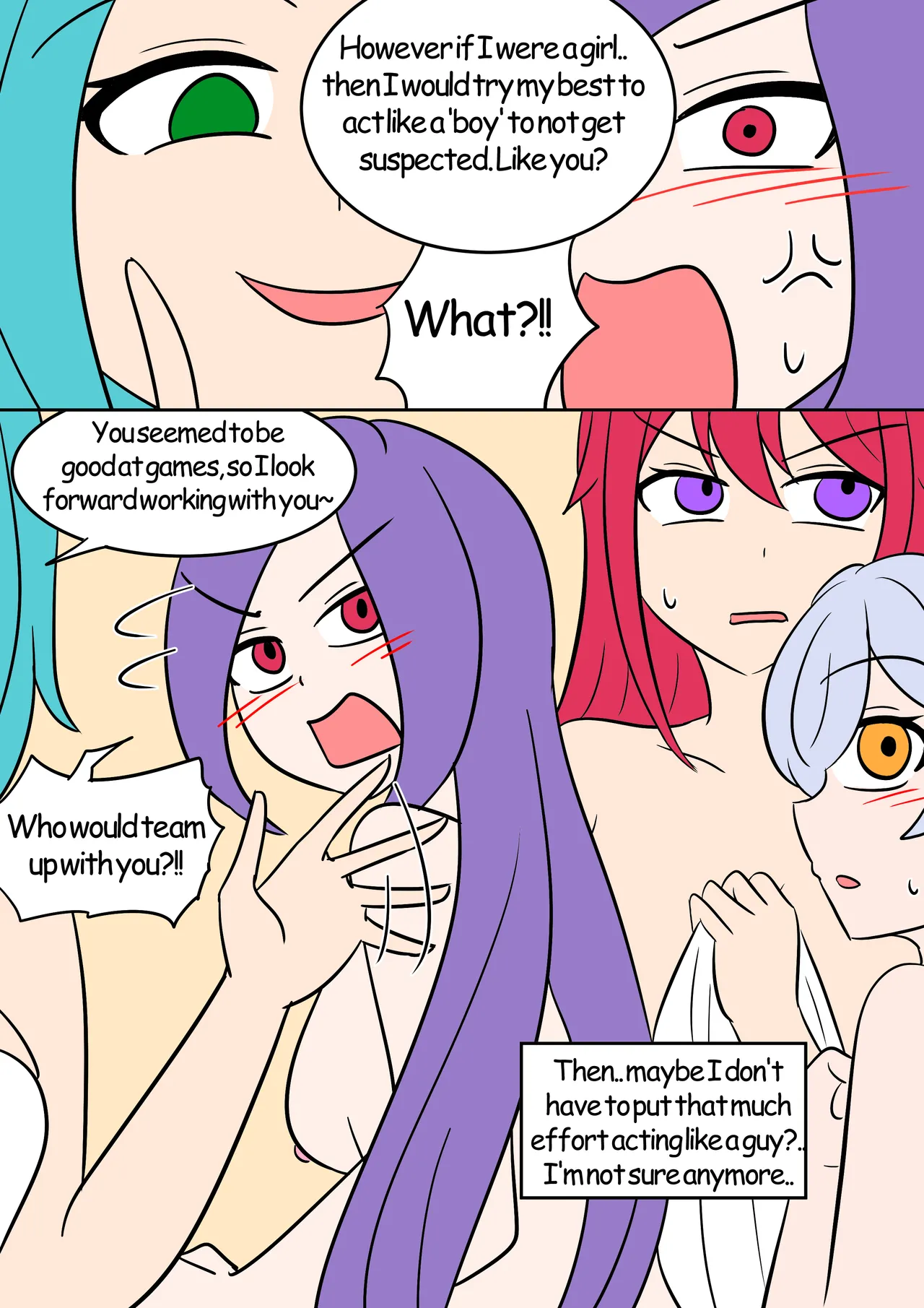 [Vel]TSG[English] Page 81