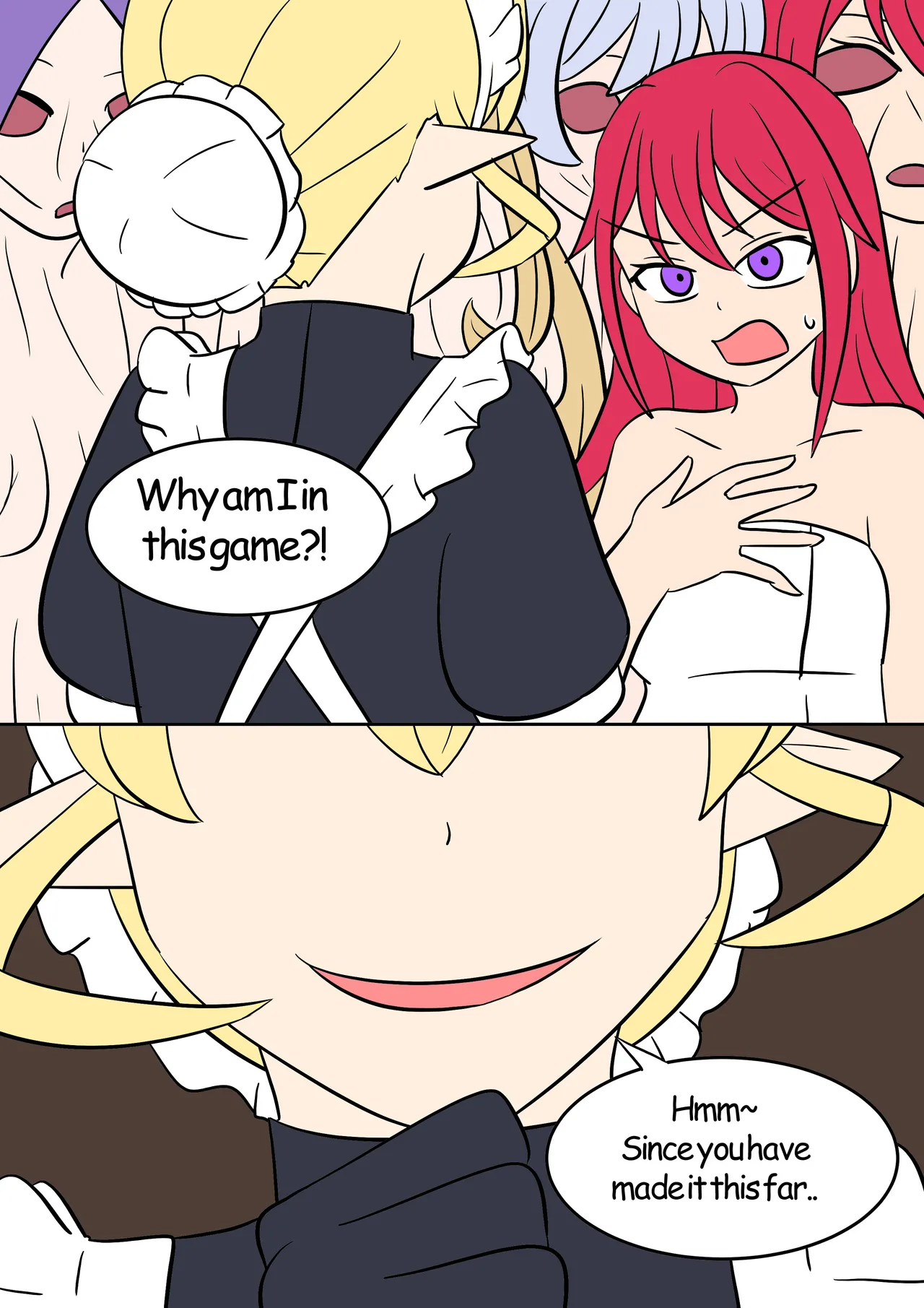 [Vel]TSG[English] Page 92