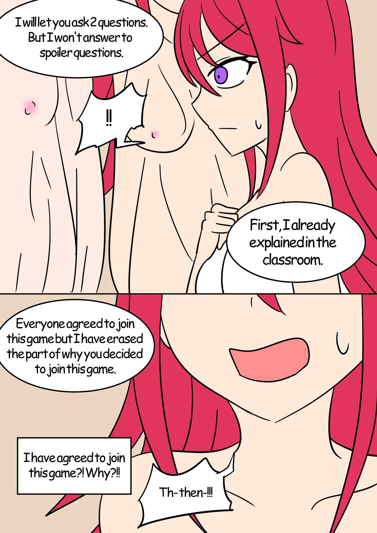 [Vel]TSG[English] Page 93