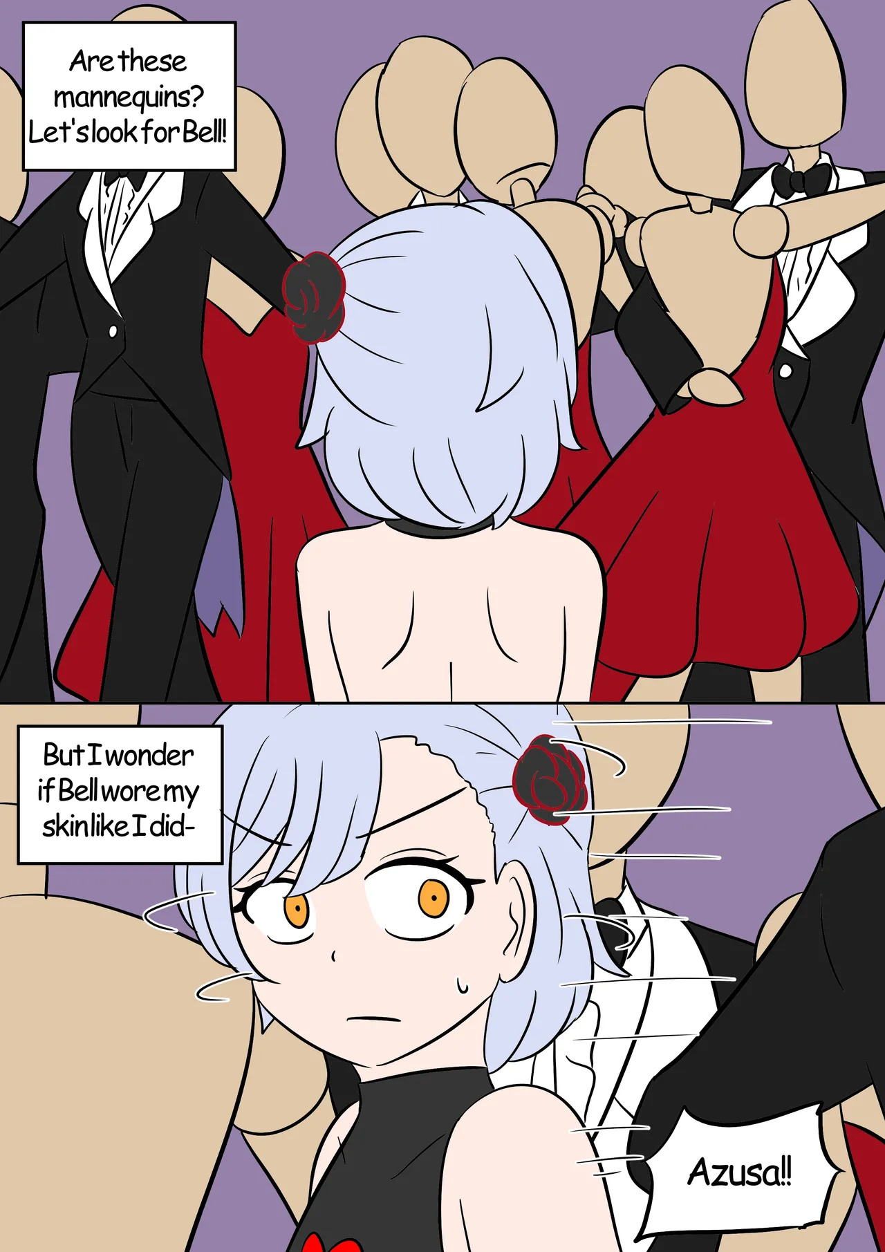 [Vel]TSG[English] Page 97