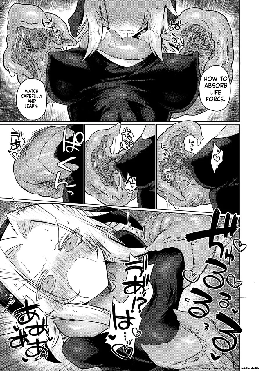 [Shadan Katsudoh (Kyuusuikei)]Omae wa nani mo warukunakattanoni[Digital] (SCANMTL) Page 30