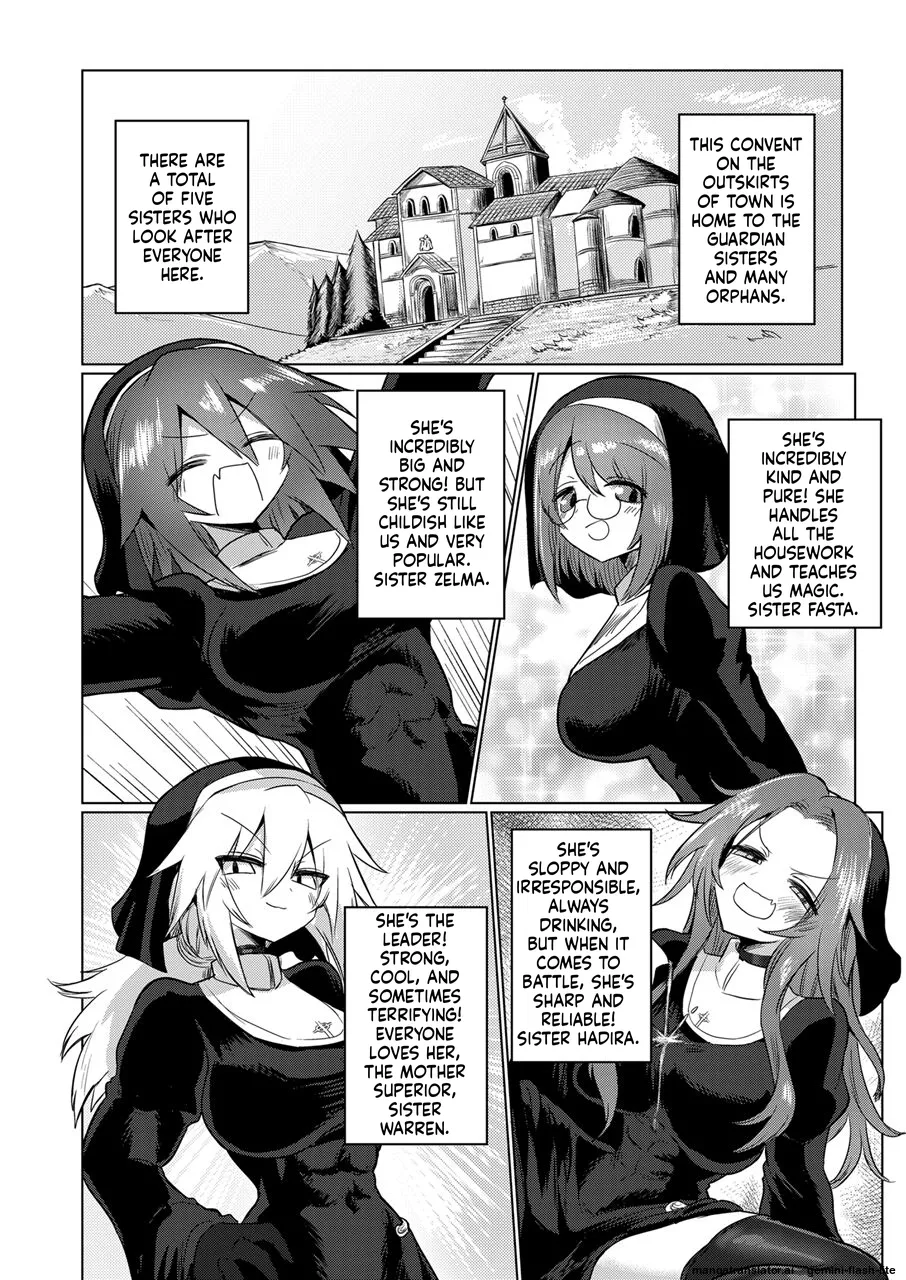 [Shadan Katsudoh (Kyuusuikei)]Omae wa nani mo warukunakattanoni[Digital] (SCANMTL) Page 5