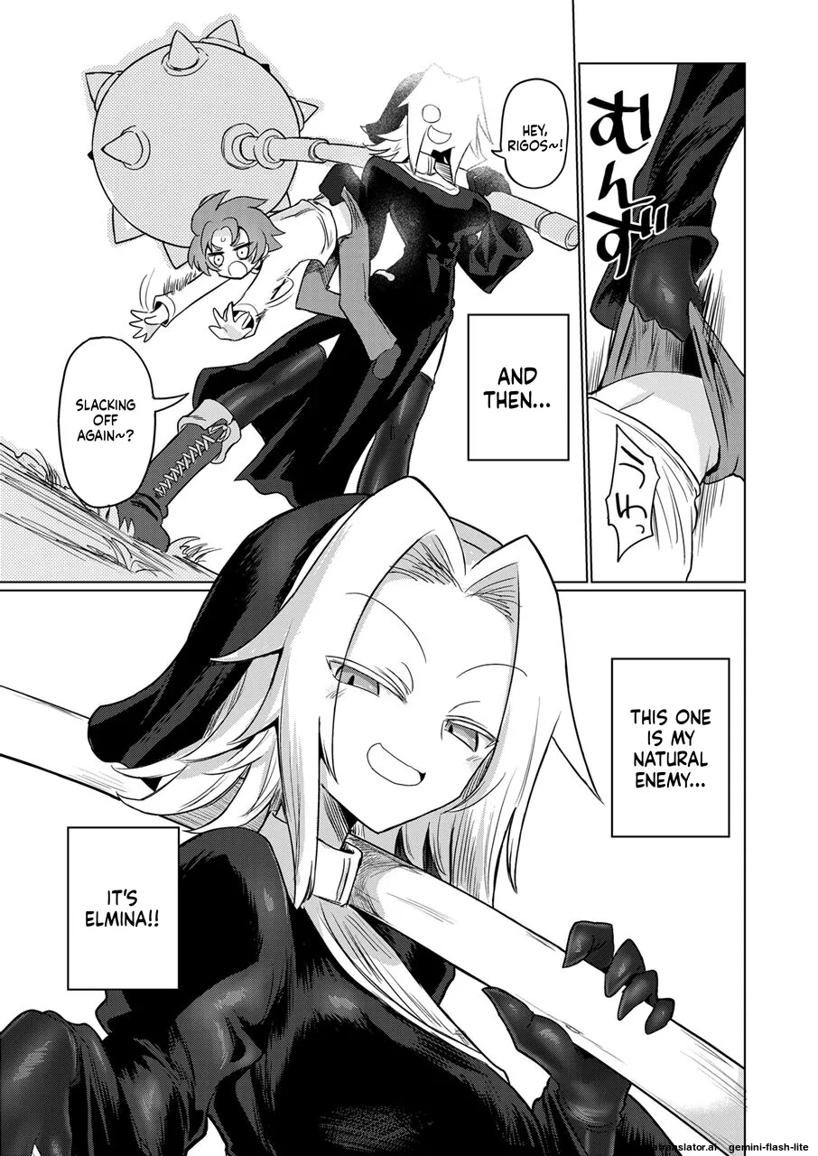 [Shadan Katsudoh (Kyuusuikei)]Omae wa nani mo warukunakattanoni[Digital] (SCANMTL) Page 6