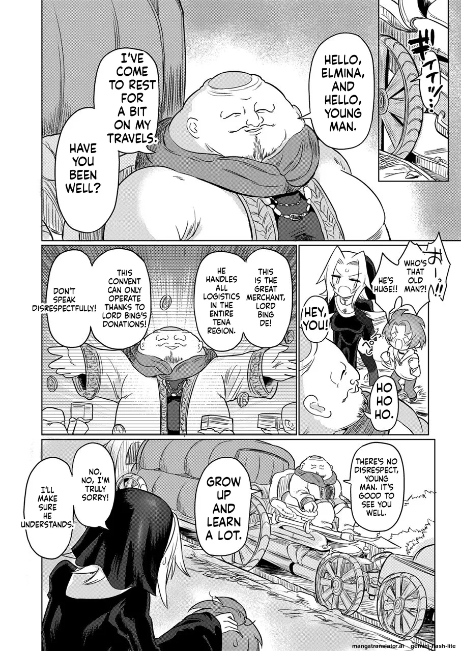 [Shadan Katsudoh (Kyuusuikei)]Omae wa nani mo warukunakattanoni[Digital] (SCANMTL) Page 9