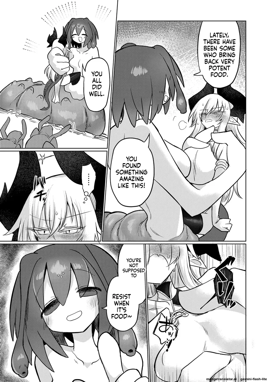 [Shadan Katsudoh (Kyuusuikei)]The Hollow That Devours Dragons[Digital] (SCANMTL) Page 24