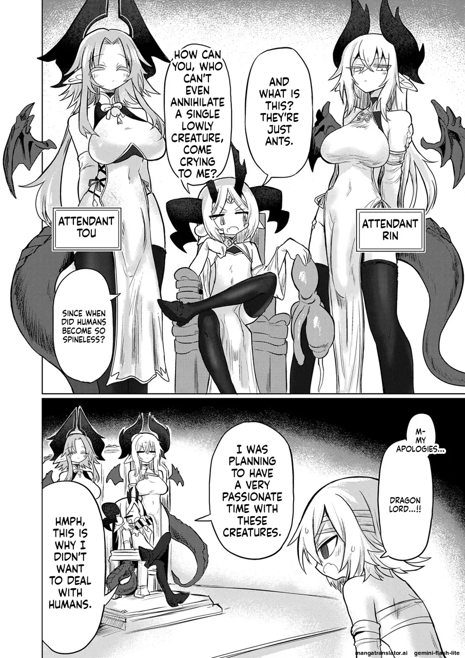 [Shadan Katsudoh (Kyuusuikei)]The Hollow That Devours Dragons[Digital] (SCANMTL) Page 3